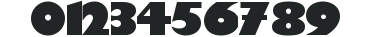 Gill_Sans Black preview
