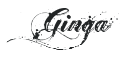 Ginga> letters preview