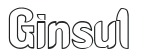 Ginsu 1 preview