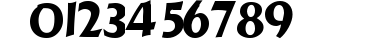 GizmoLightCapsSSK preview