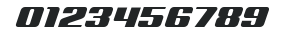 Global-SmallCapsScript numbers preview