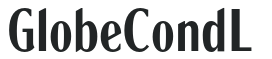 GlobeCondL preview