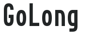 Go Long preview