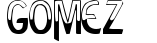 Gomez preview