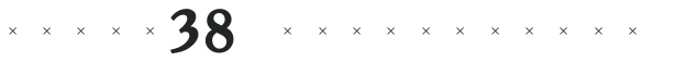 GoudY38ExtraBoldTab preview