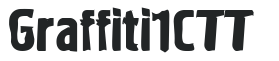 Graffiti1CTT preview