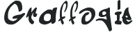 Graffogie preview