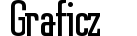 Graficz preview