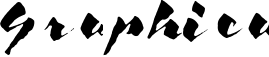 Graphica preview