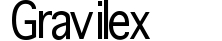 Gravilex preview