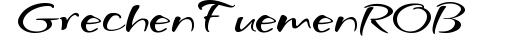 GrechenFuemenROB preview