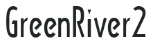 Green River 2 preview