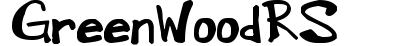 GreenWood_RS preview