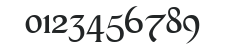 GrenelefeScriptSSi numbers preview
