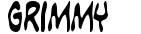 Grimmy preview