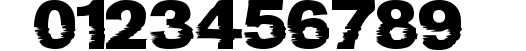 Groteski Bold preview