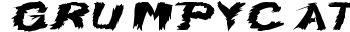 Grumpy Cat preview