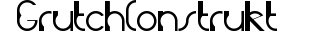 GrutchConstrukt preview