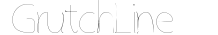 GrutchLine preview