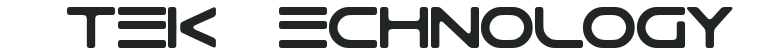 Gtek Technology preview