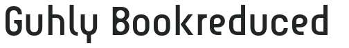 Guhly-Bookreduced preview