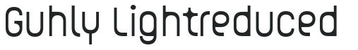 Guhly-Lightreduced preview