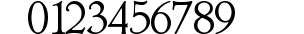Gutenburg Light preview