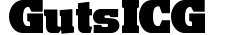 Guts ICG preview
