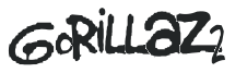 gorillaz 2 preview