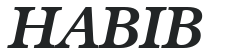 H_ABIB preview