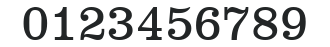 H_ADAM numbers preview