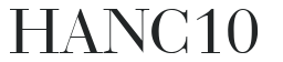 H_ANC10 preview