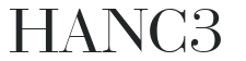 H_ANC3 letters preview