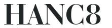 H_ANC8 preview