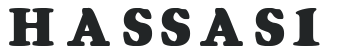 H_ASSAS1 preview