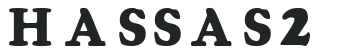 H_ASSAS2 preview