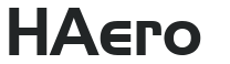 H_Aero preview