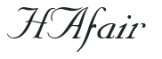 H_Afair letters preview