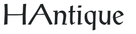 H_Antique preview