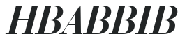 H_BABBIB preview
