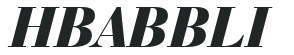 H_BABBLI preview