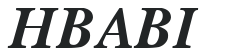 H_BABI preview