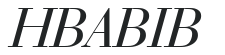 H_BABIB preview