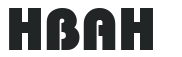 H_BAH letters preview