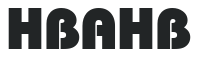 H_BAHB preview