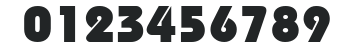 H_BAH numbers preview