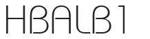 H_BALB1 preview