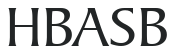 H_BASB letters preview