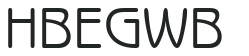H_BEGWB preview