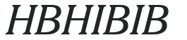 H_BHIBIB preview